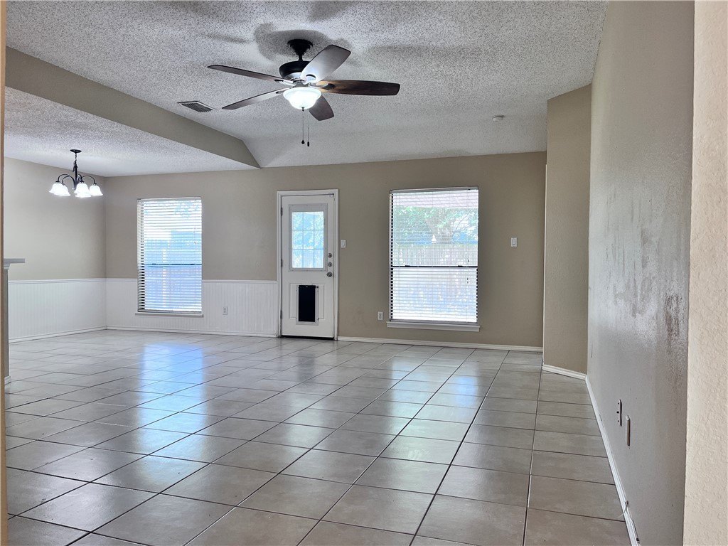 2226 Pebble Beach Dr – photo 2