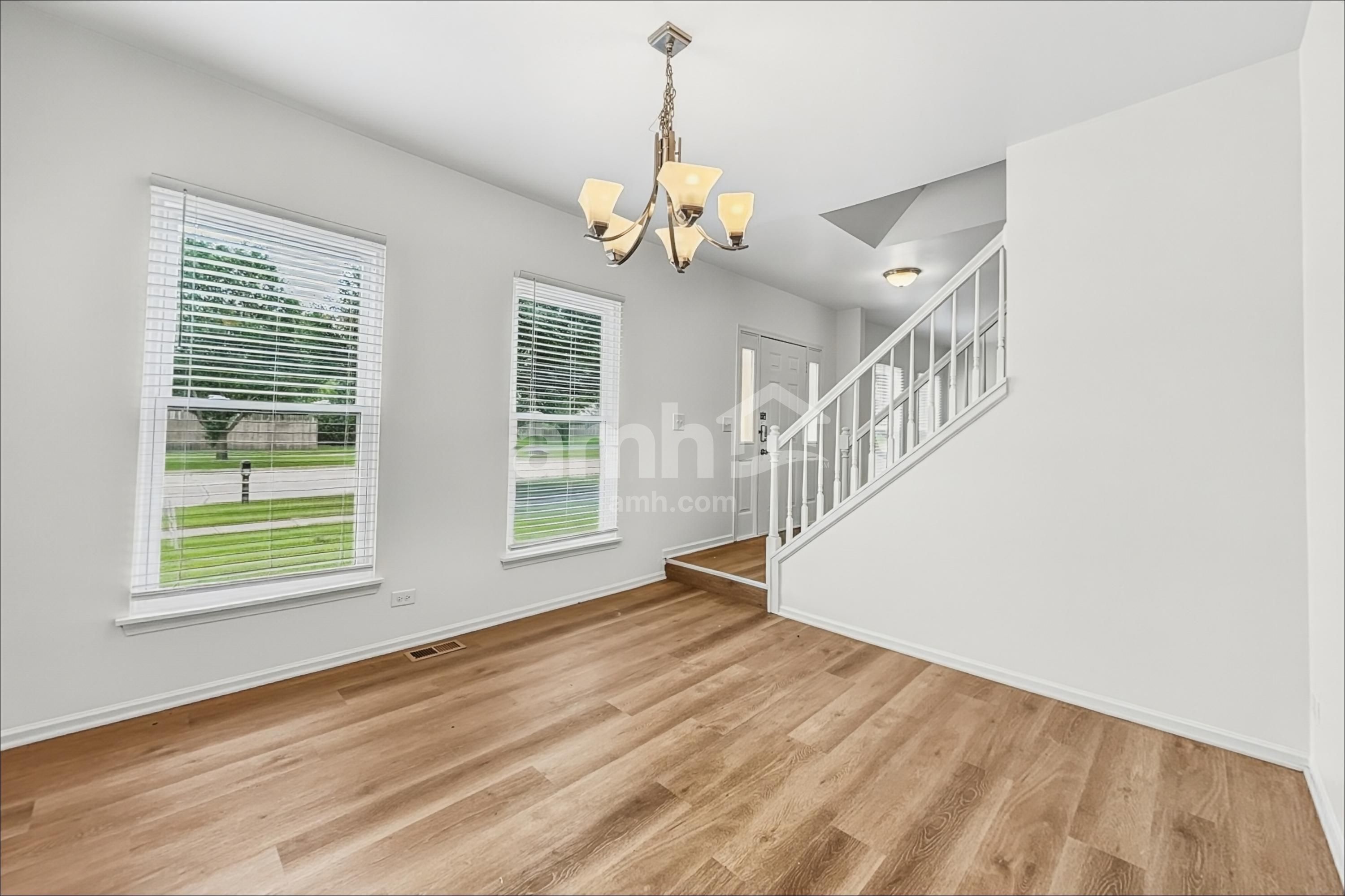 7714 Dada Dr – photo 5