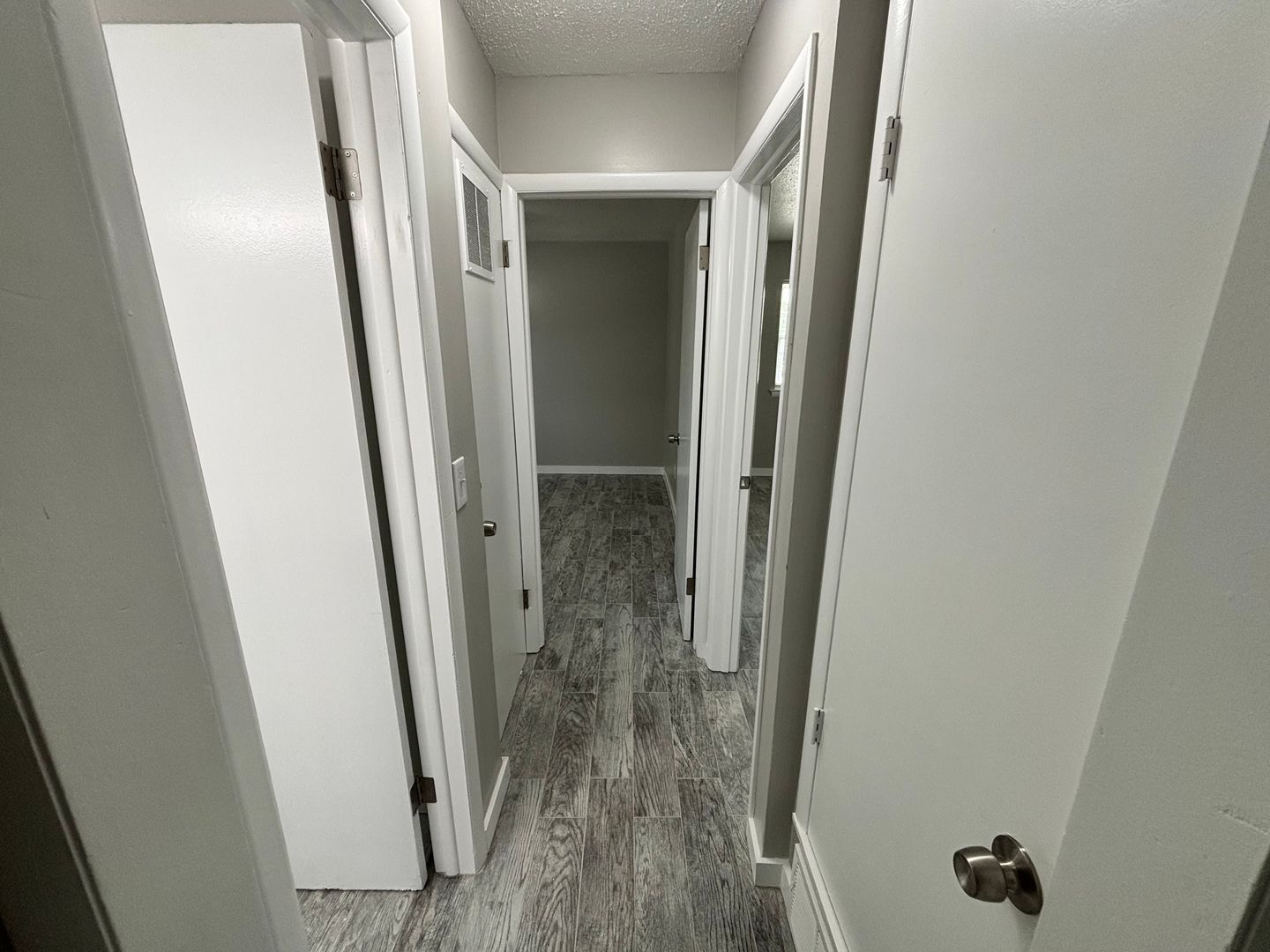 301 N University Dr unit 12 – photo 5