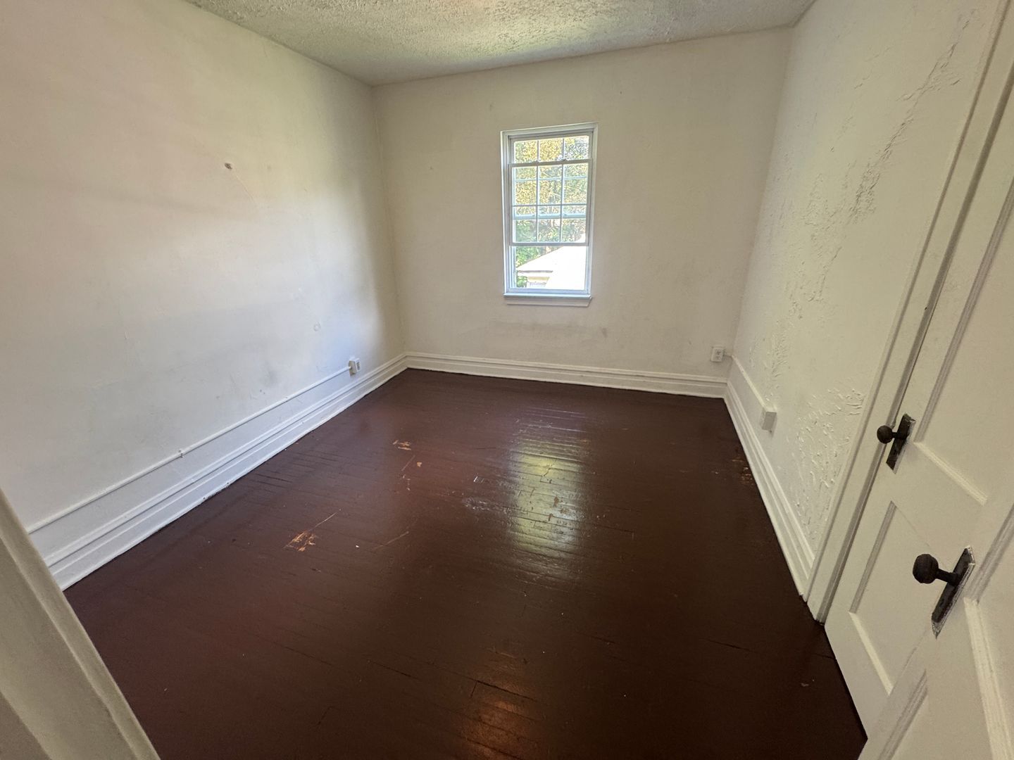 740 Fern St unit Unit 3 – photo 4