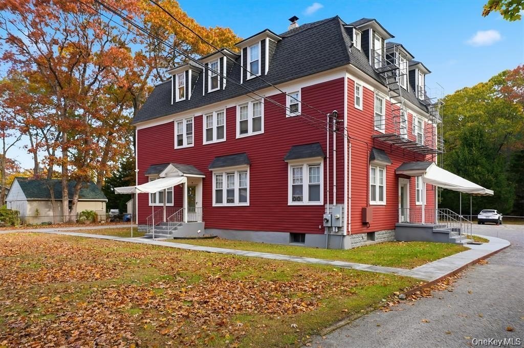 221 Lake Ave S #3A – photo 3