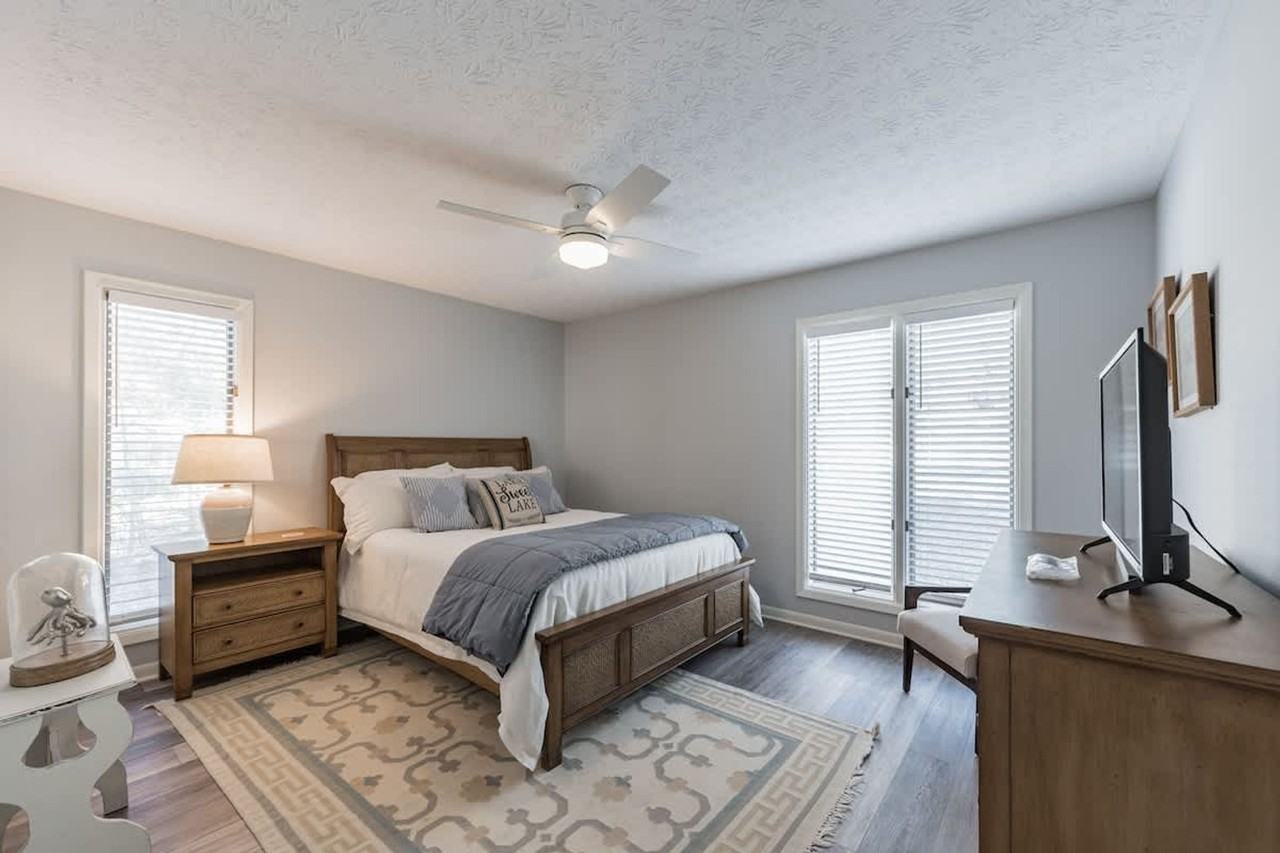126 Parks Mill Dr unit 1594711P – photo 5