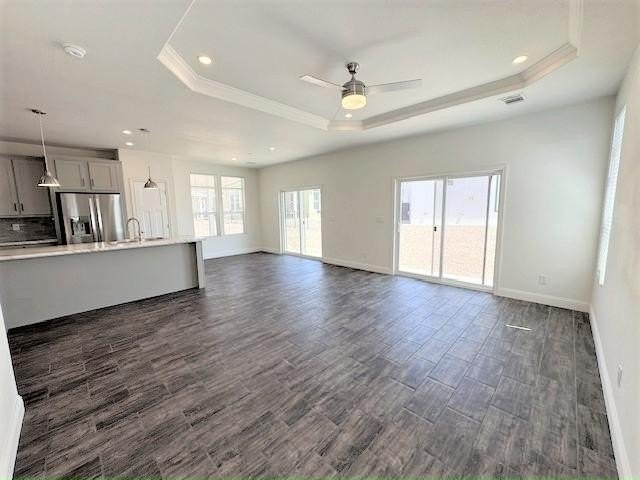 7500 E Voyager Rd #138 0138 – photo 1