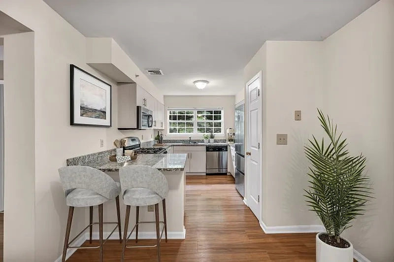 Aspen Glen – photo 3