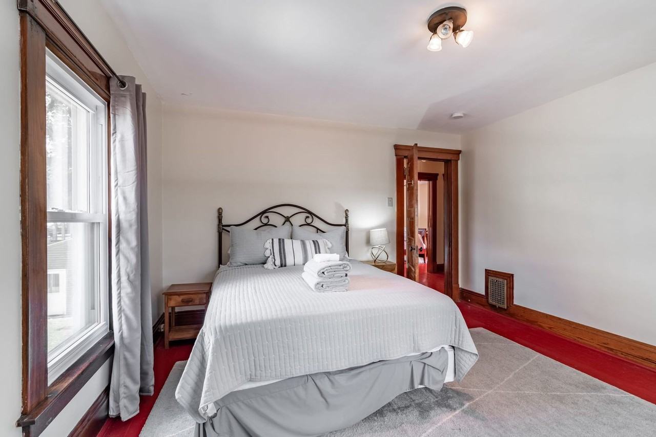 341 N Water St unit 1593935P – photo 4