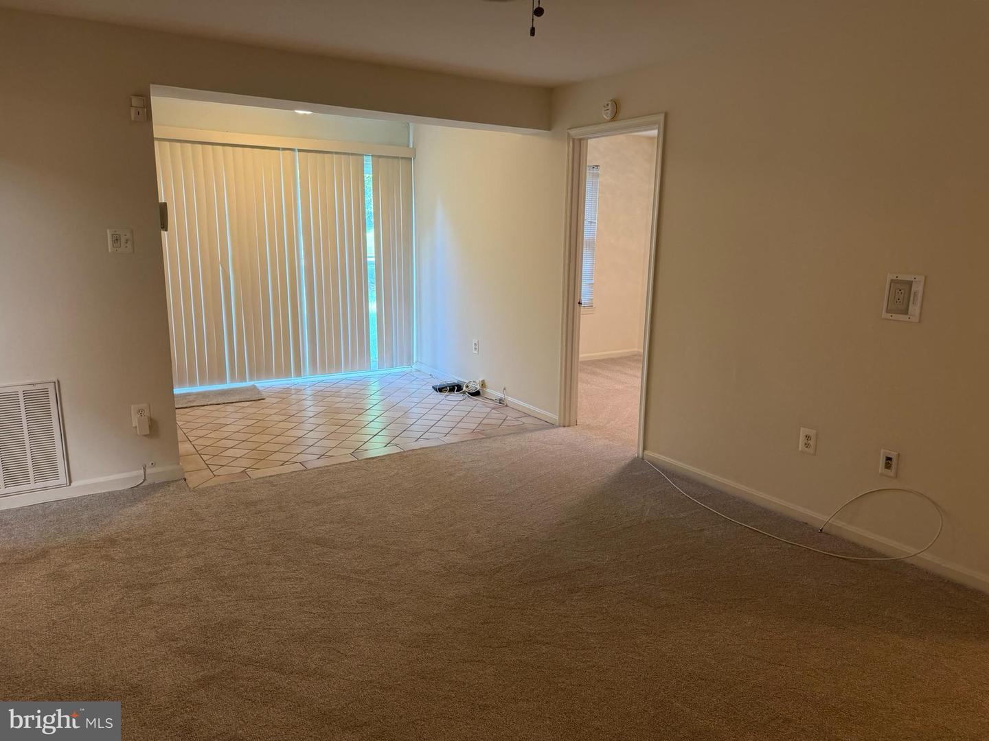 14903 Cleese Ct unit A – photo 5