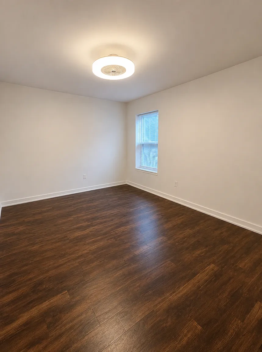 718 S 5th Ave – photo 1