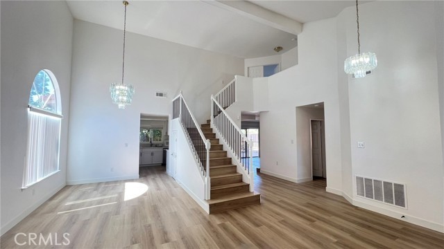 26062 Reynolds St – photo 3