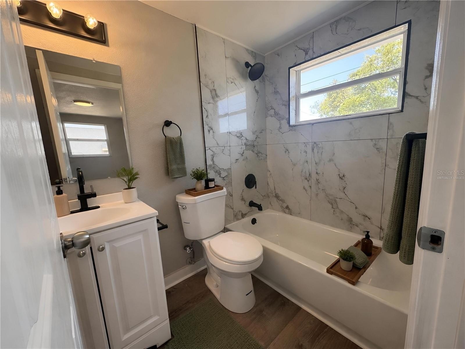 3511 Cambridge St – photo 5