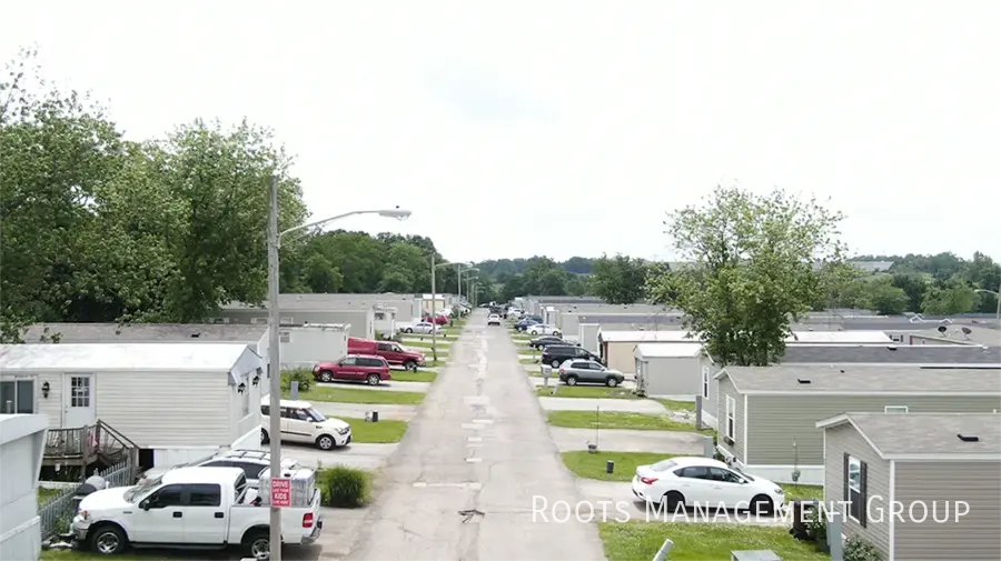 142 Dove St – photo 3