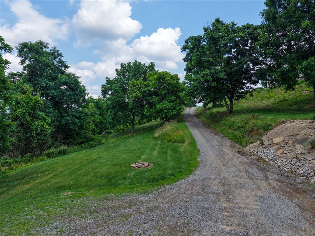 4465 Mt Troy Rd unit 2 – photo 5