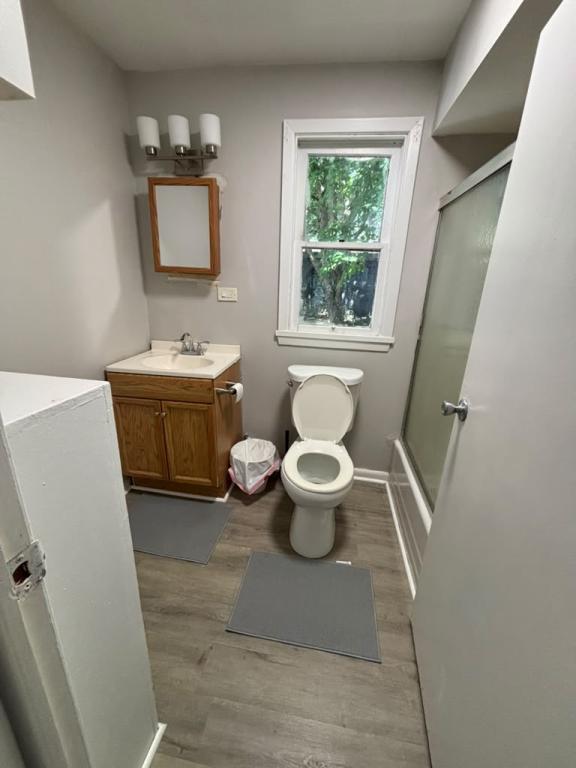 411 Beaver St – photo 5