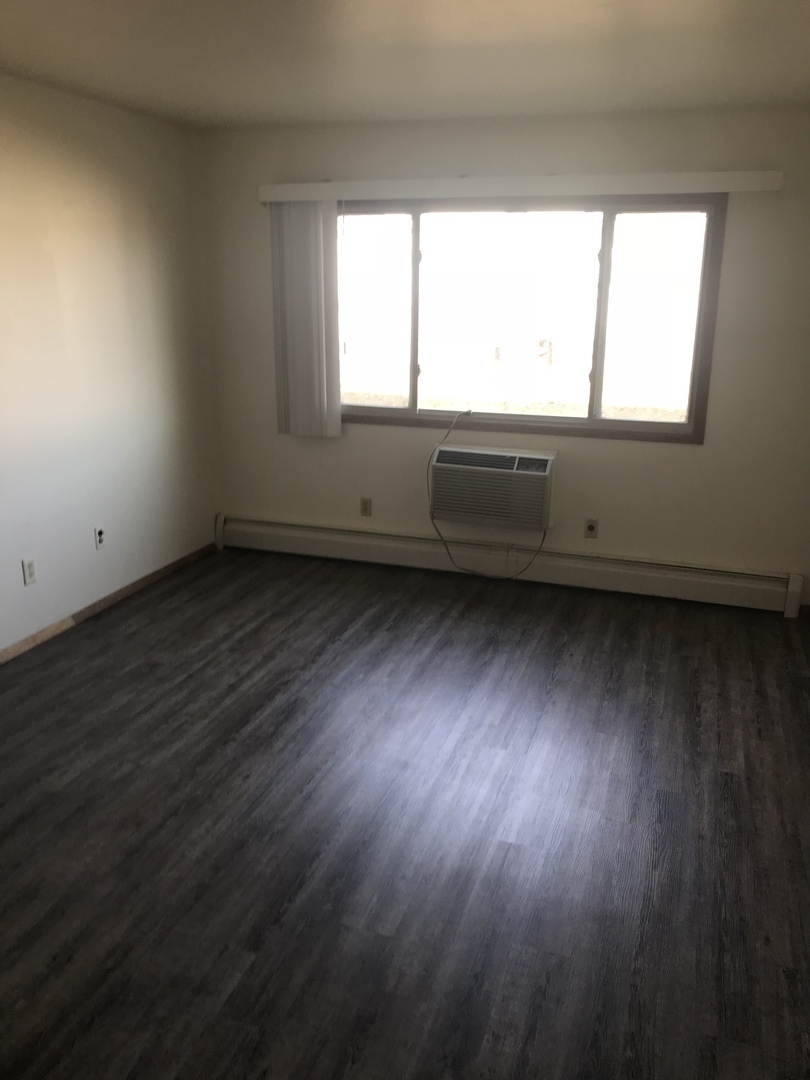 3010 5th Ave unit 3010.06 – photo 5