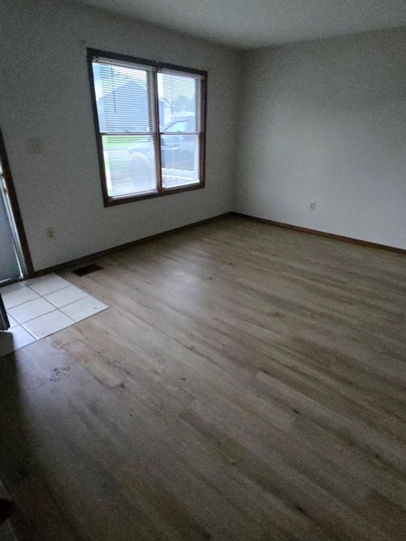 1328 Bingham Dr – photo 3