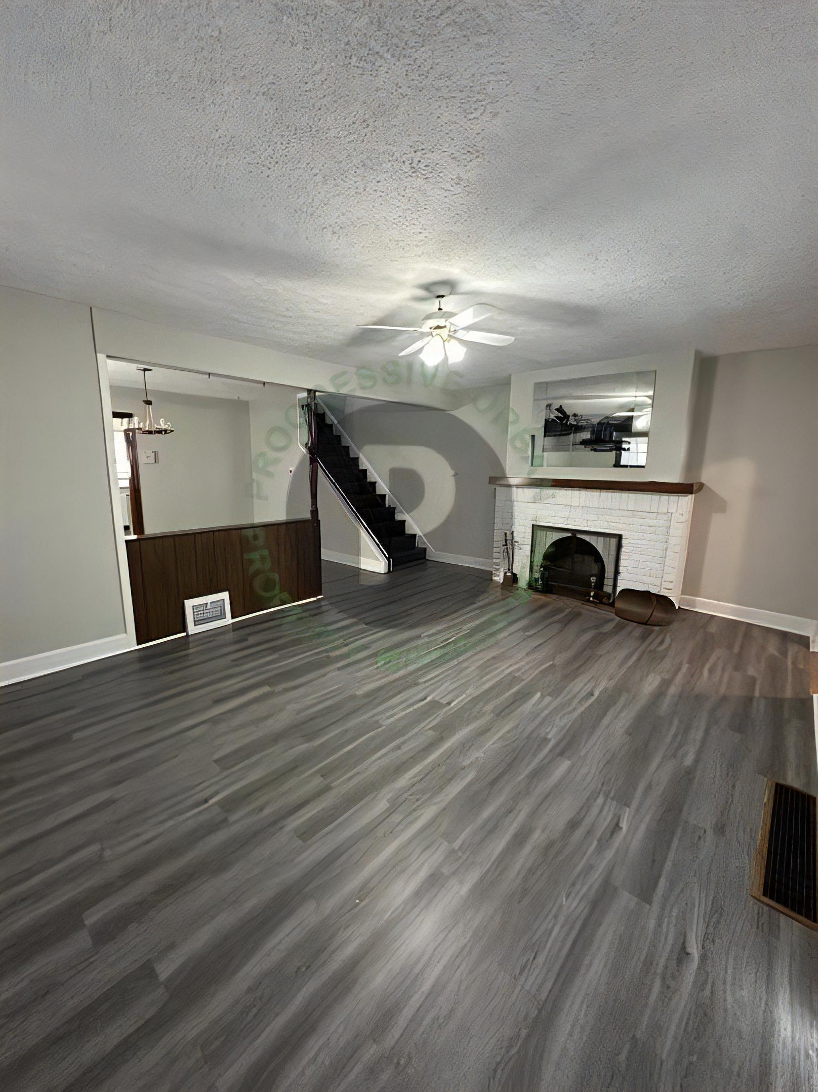 1082 Hillstone Rd unit 1 – photo 5