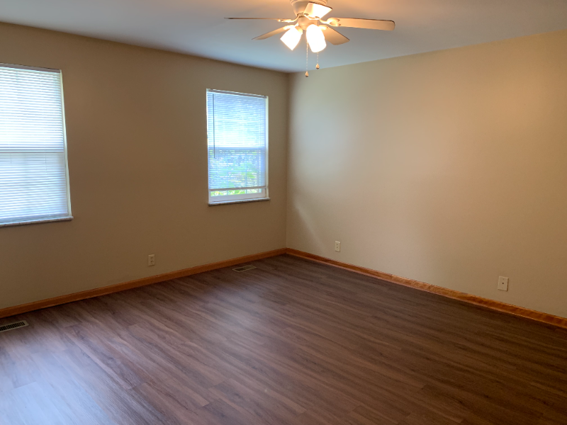 515 Monroe Ave unit 2 – photo 4
