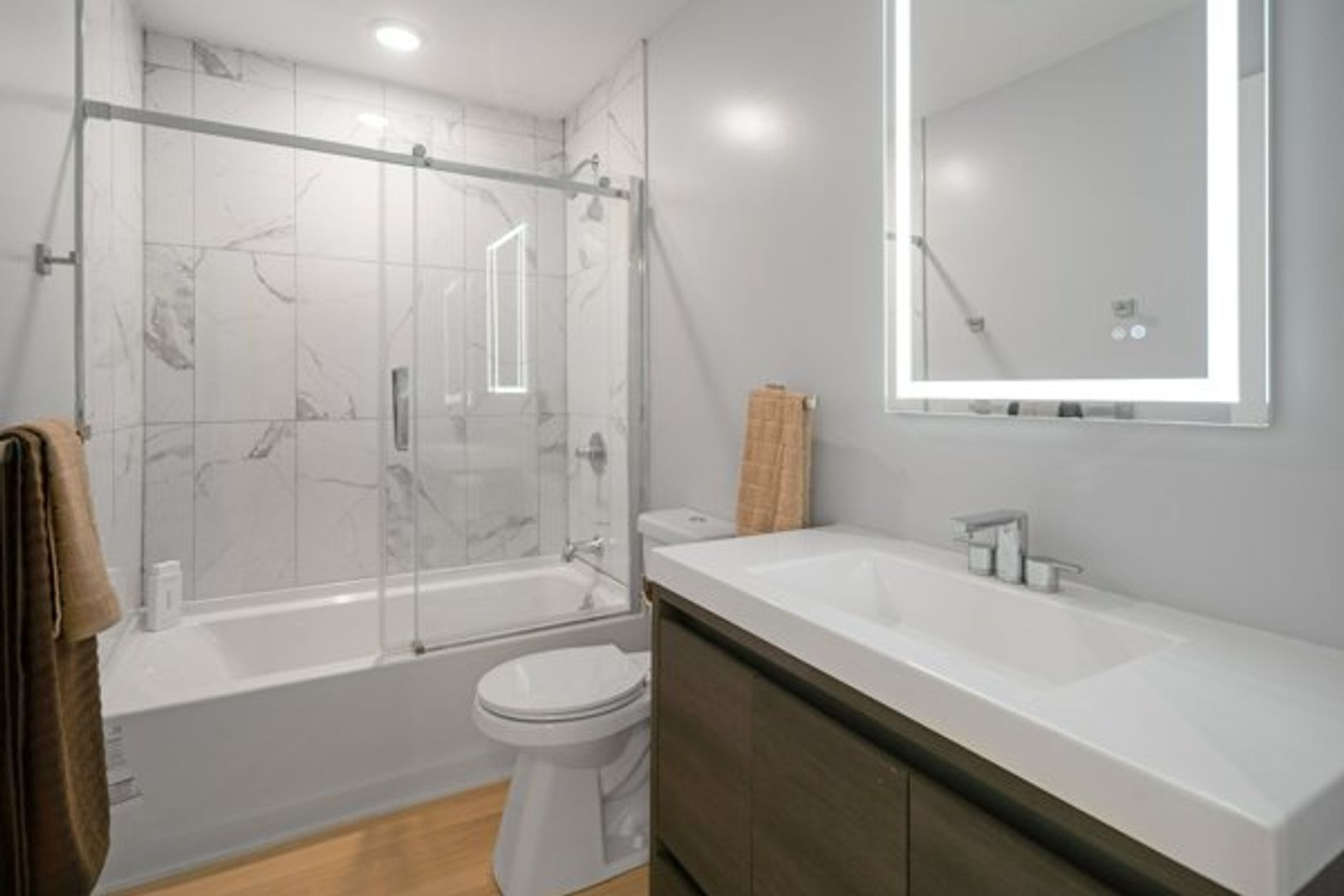 200 Highland Ave unit 200-1B – photo 4