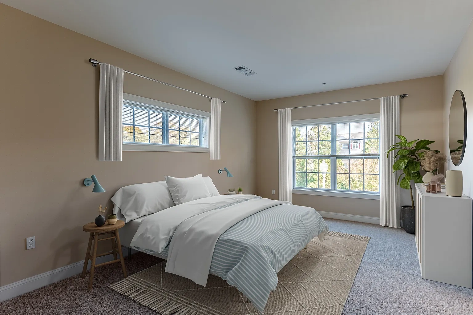 Vineyard Commons – photo 5