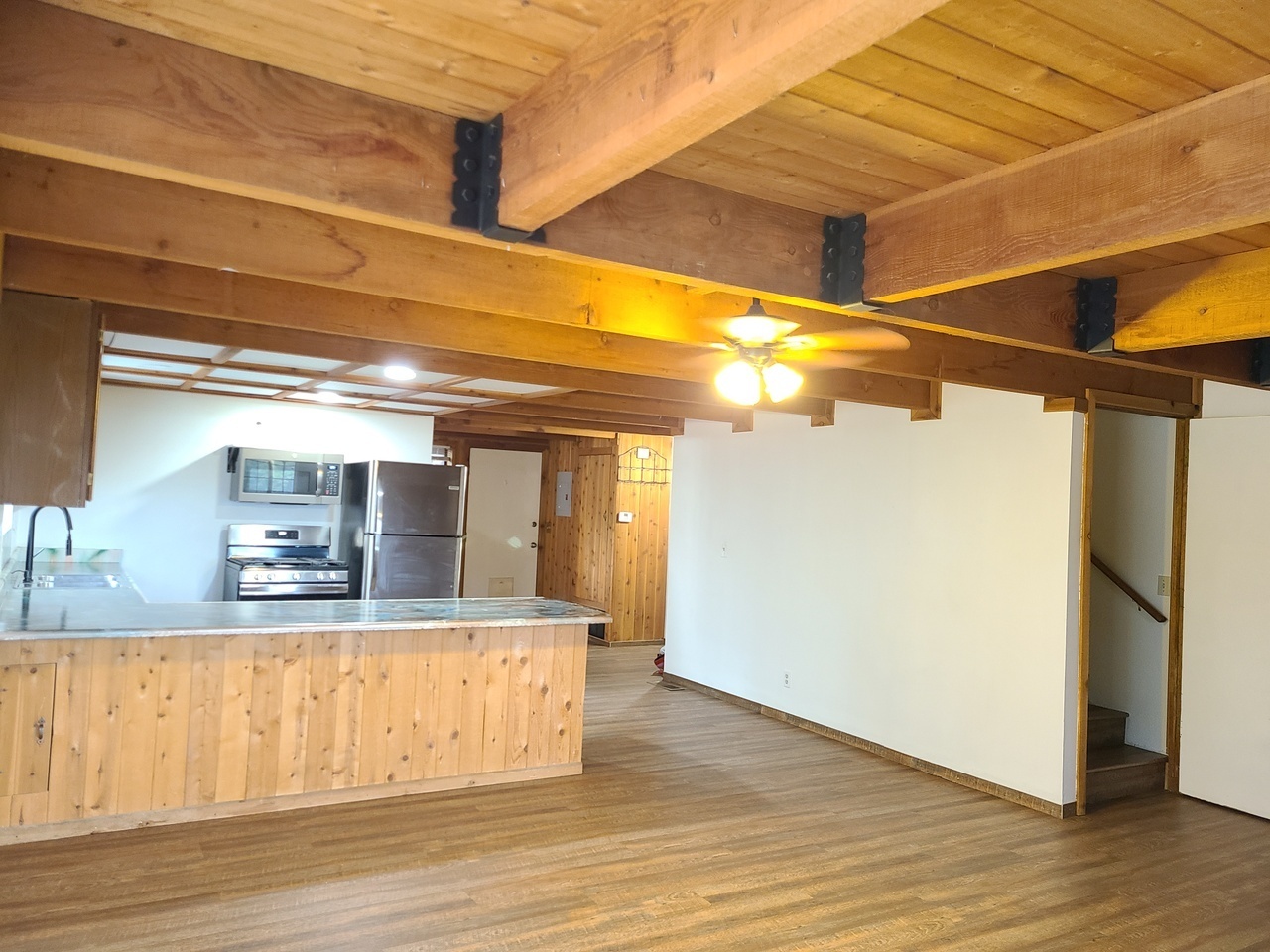 31194 Outer Hwy 18 N – photo 4