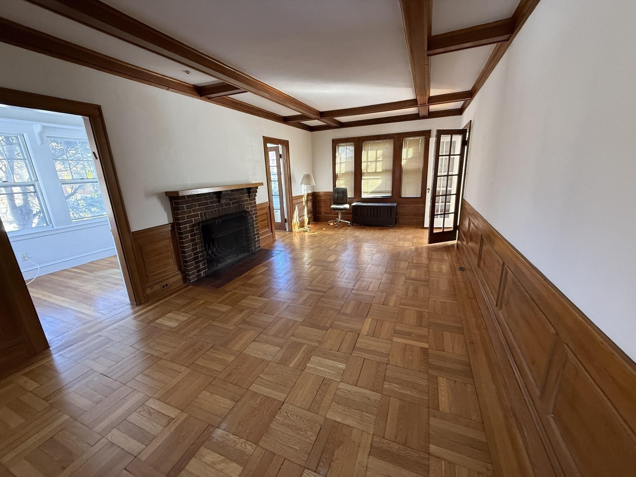 3 Greenough St – photo 3