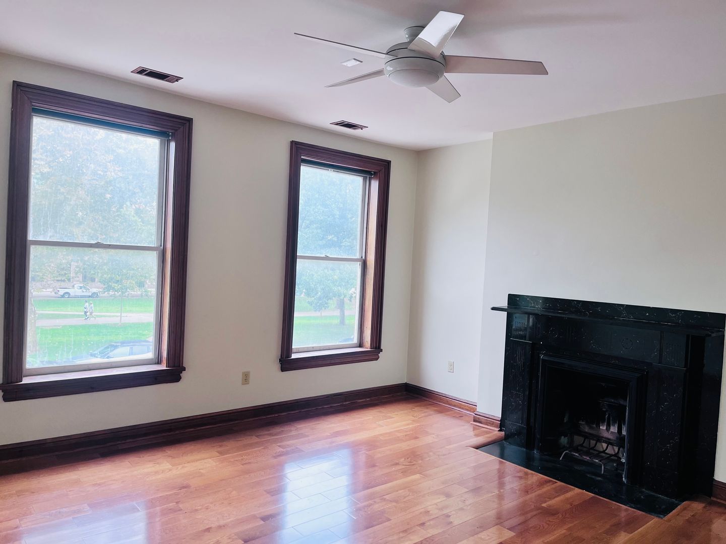 100 E North Ave unit EN 100 - 1 – photo 4