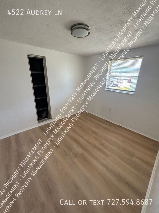 4522 Audrey Ln – photo 1