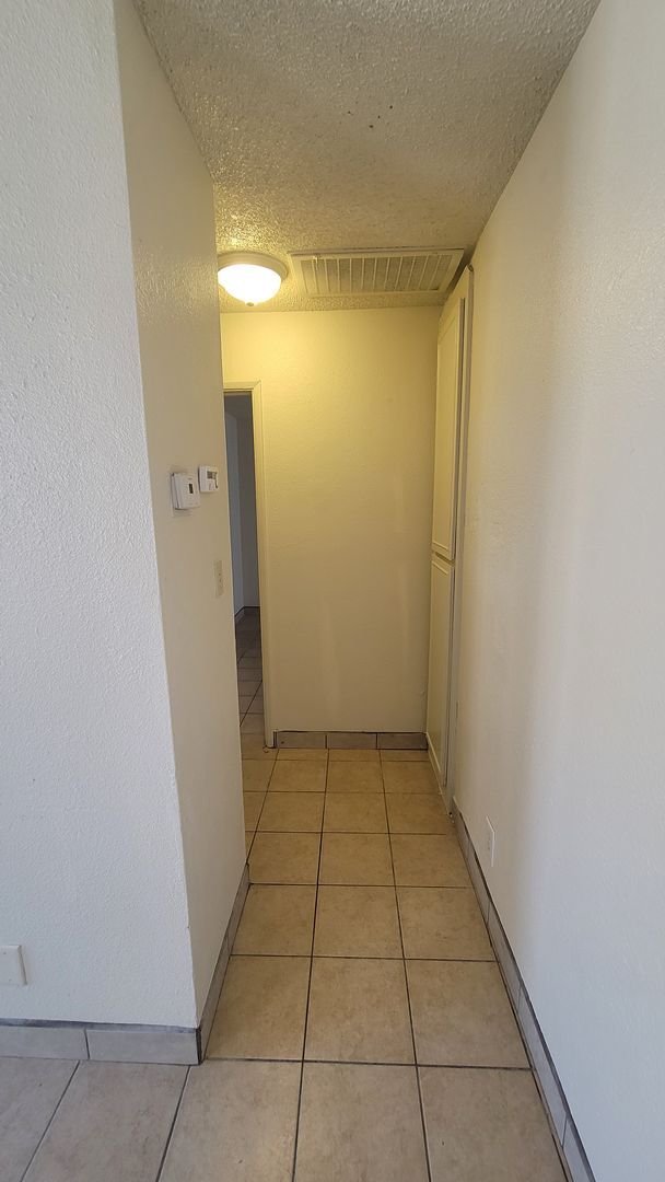 8037 N El Dorado St unit #5 – photo 5
