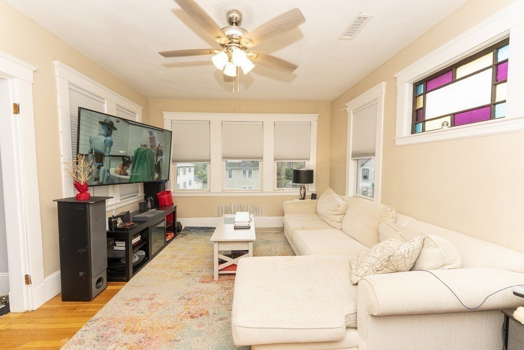 28 Waite St #28 – photo 1