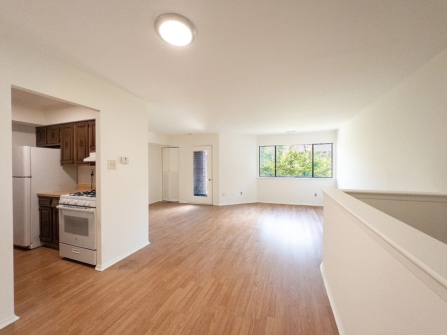 Court Commons – photo 2