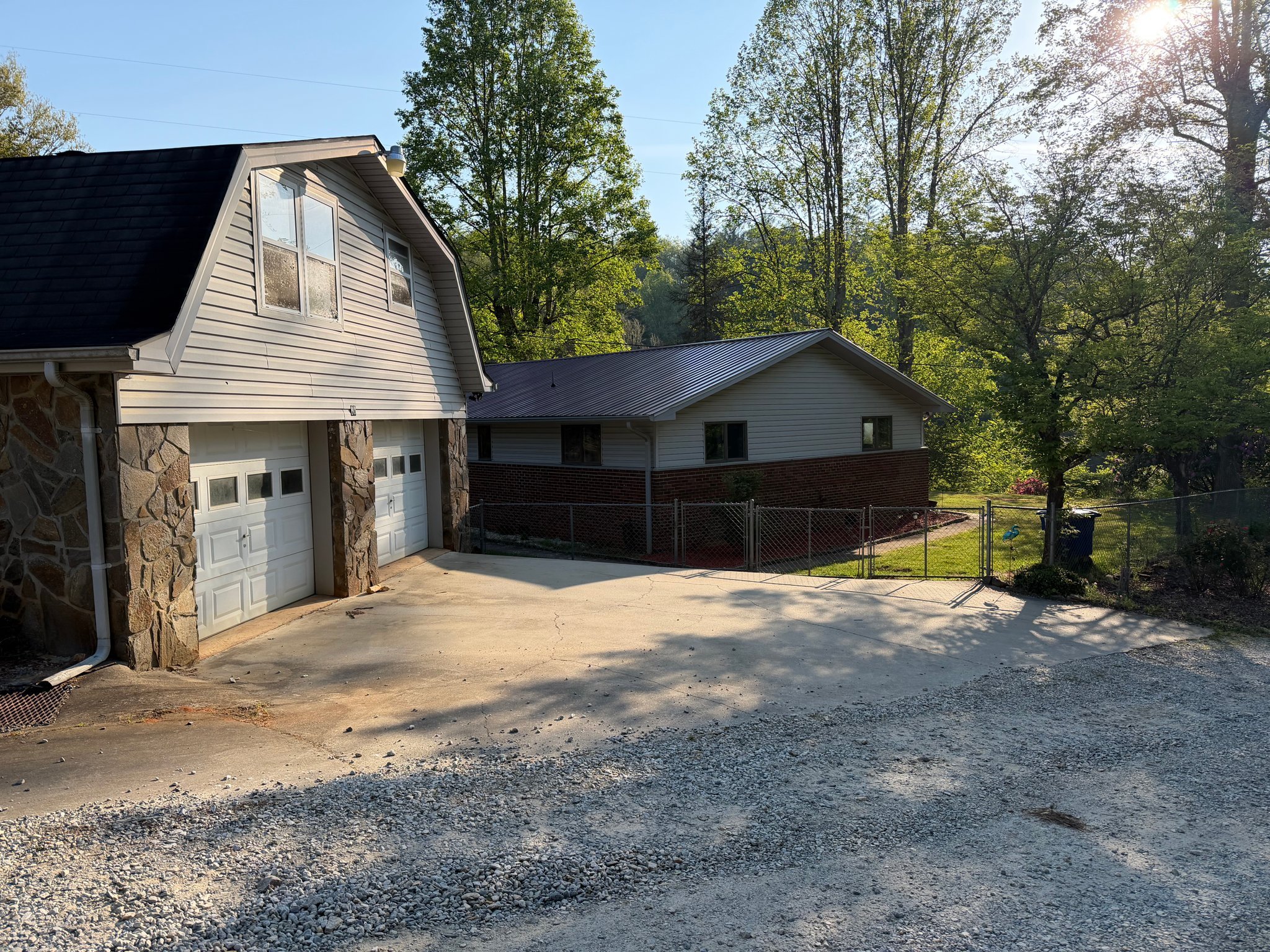 0 Needmore Rd – photo 3