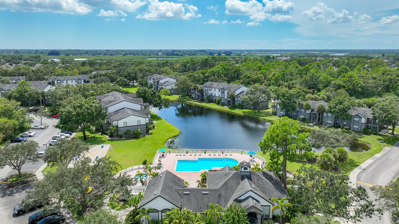 Eden Pointe – photo 4