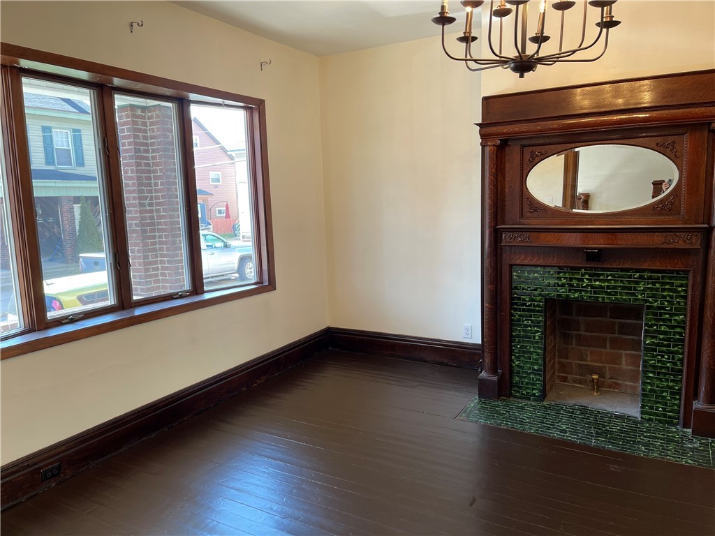 1802 Middle St – photo 4