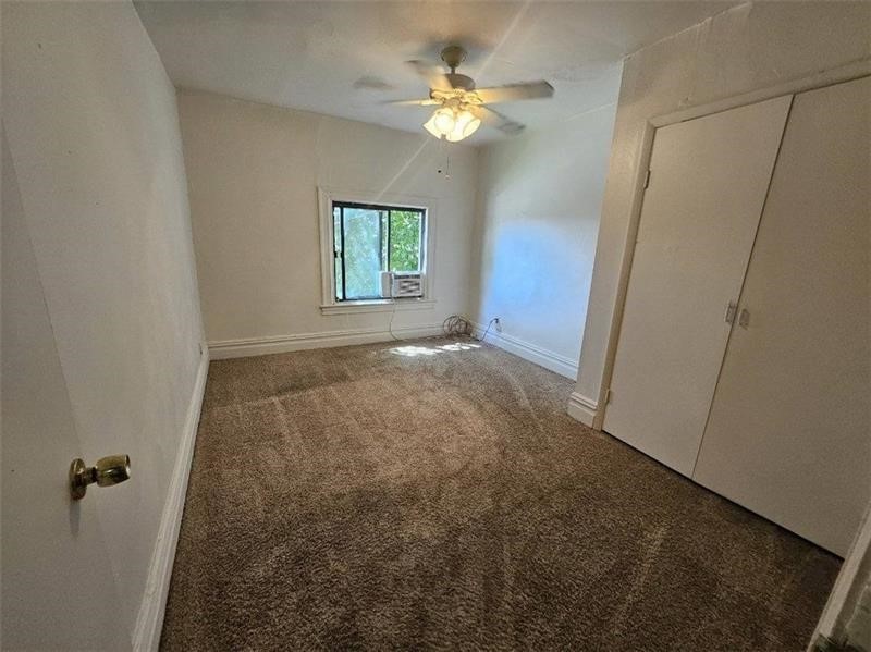 1907 Delaware Ave unit 3 – photo 5