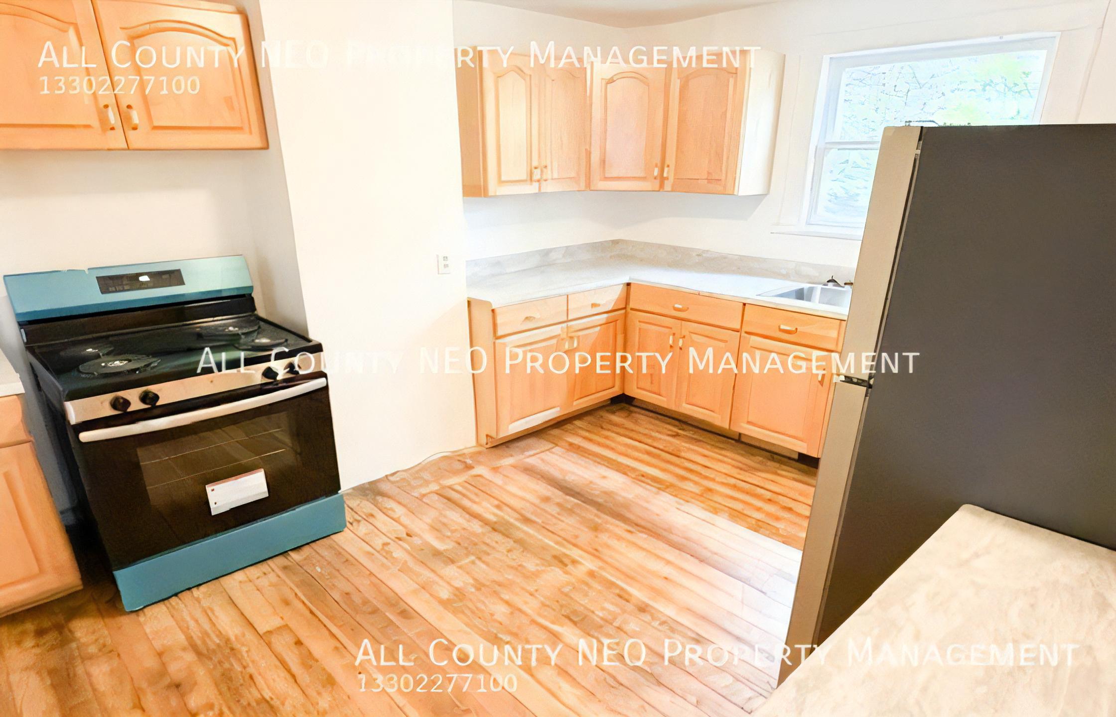 519 E 103rd St – photo 4