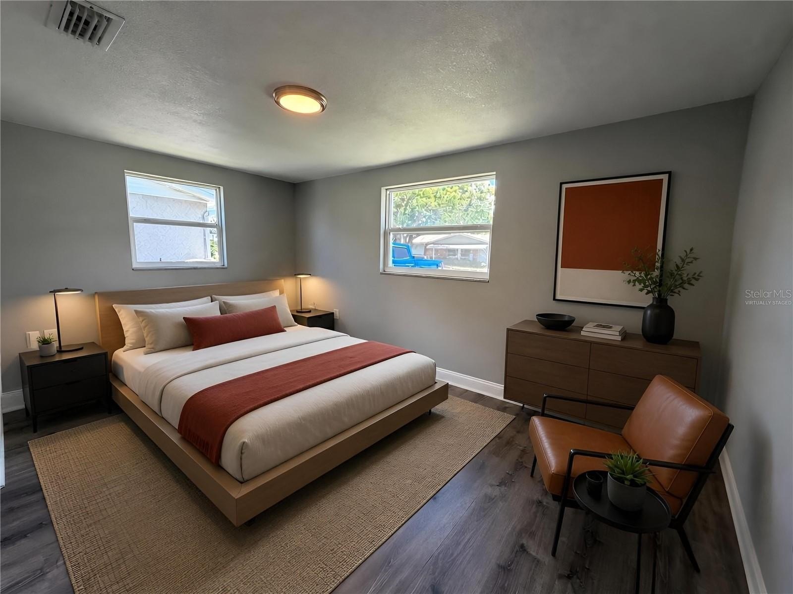 3511 Cambridge St – photo 4