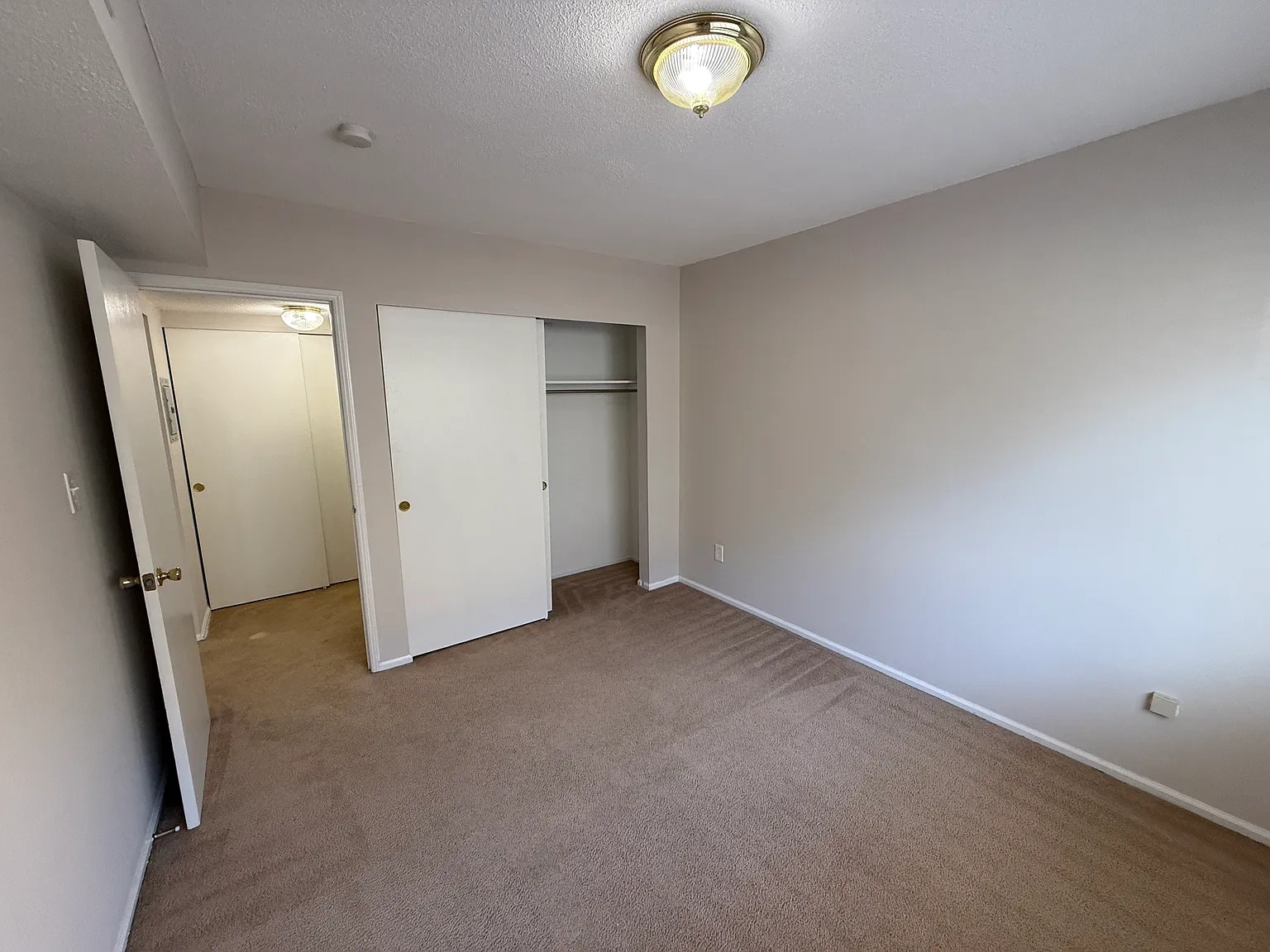 7323 Hoover Ave – Floor plan