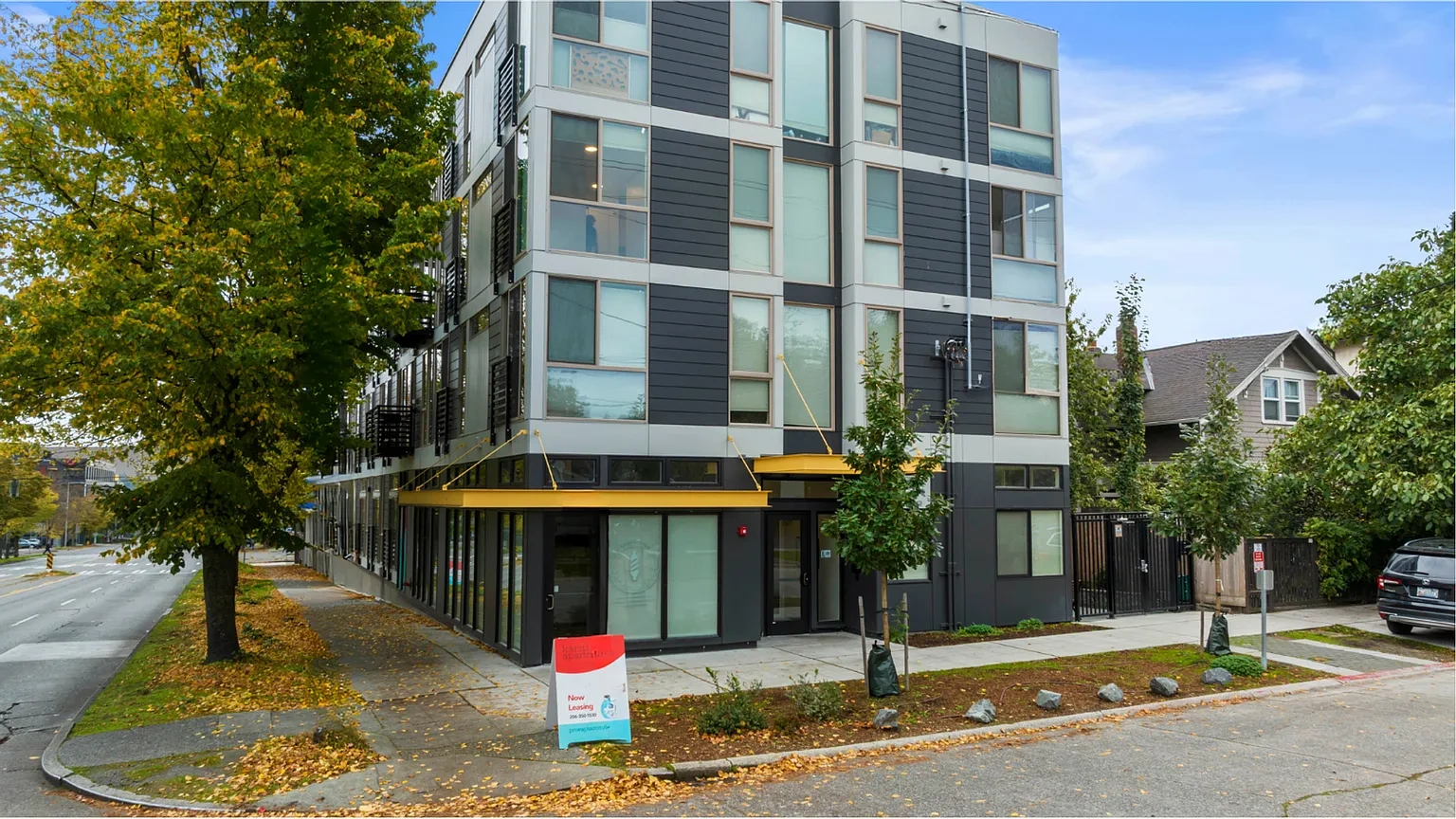 Karsti Apartments – photo 2