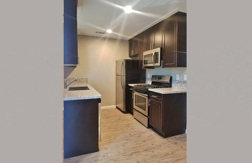 Fairway Estates – photo 3