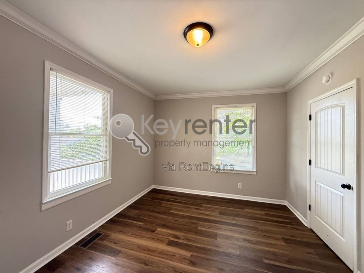 3789 Dixie Cir – photo 5