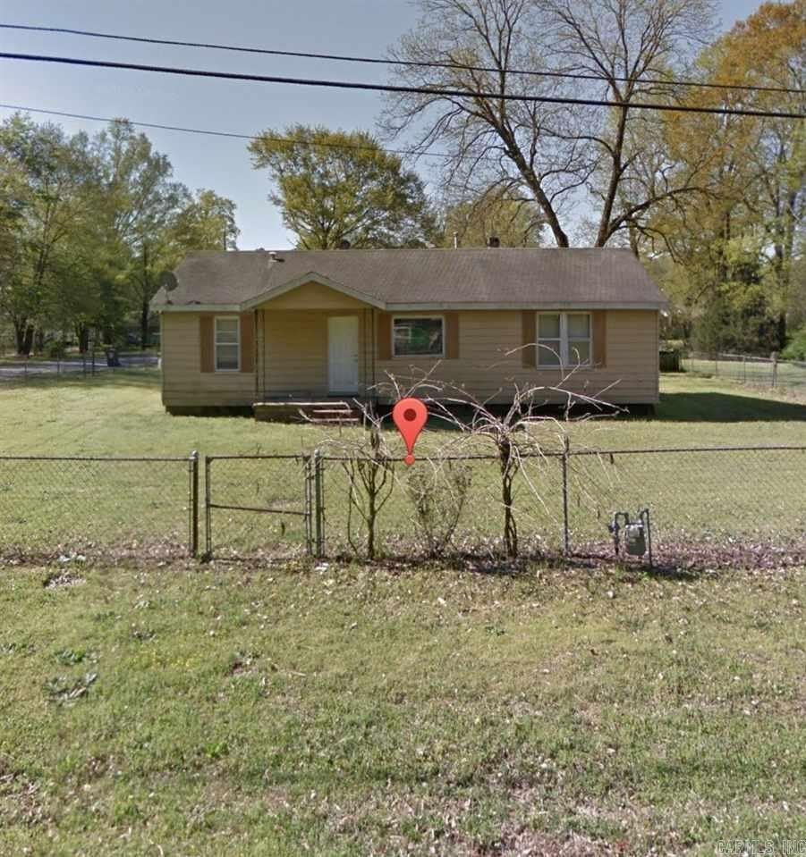 3603 Harper Rd – photo 1