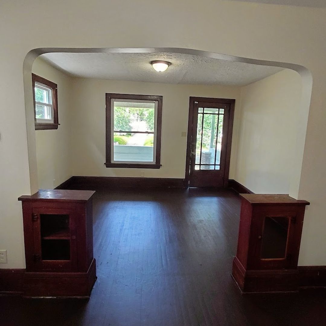 98 E Mapledale Ave unit 98 – photo 3