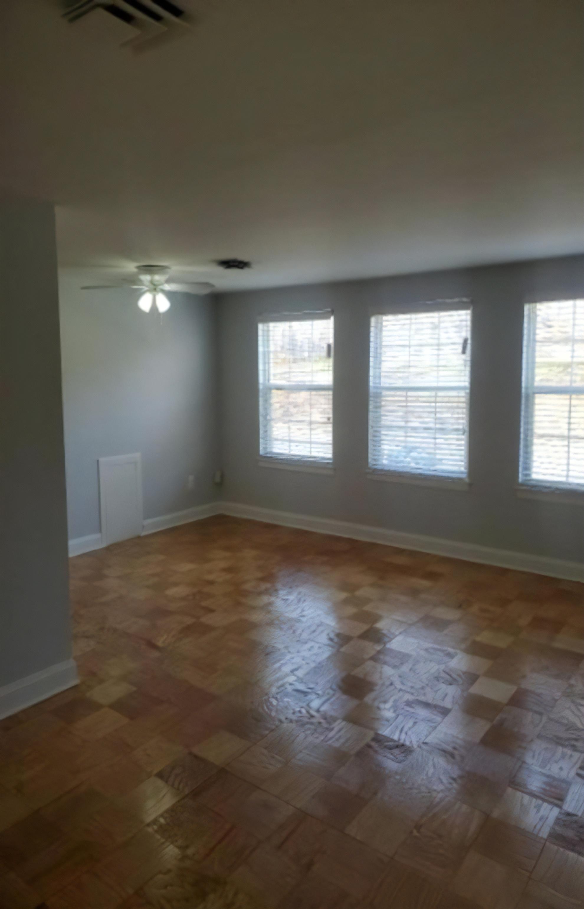 4200 South Capitol St SE – photo 3
