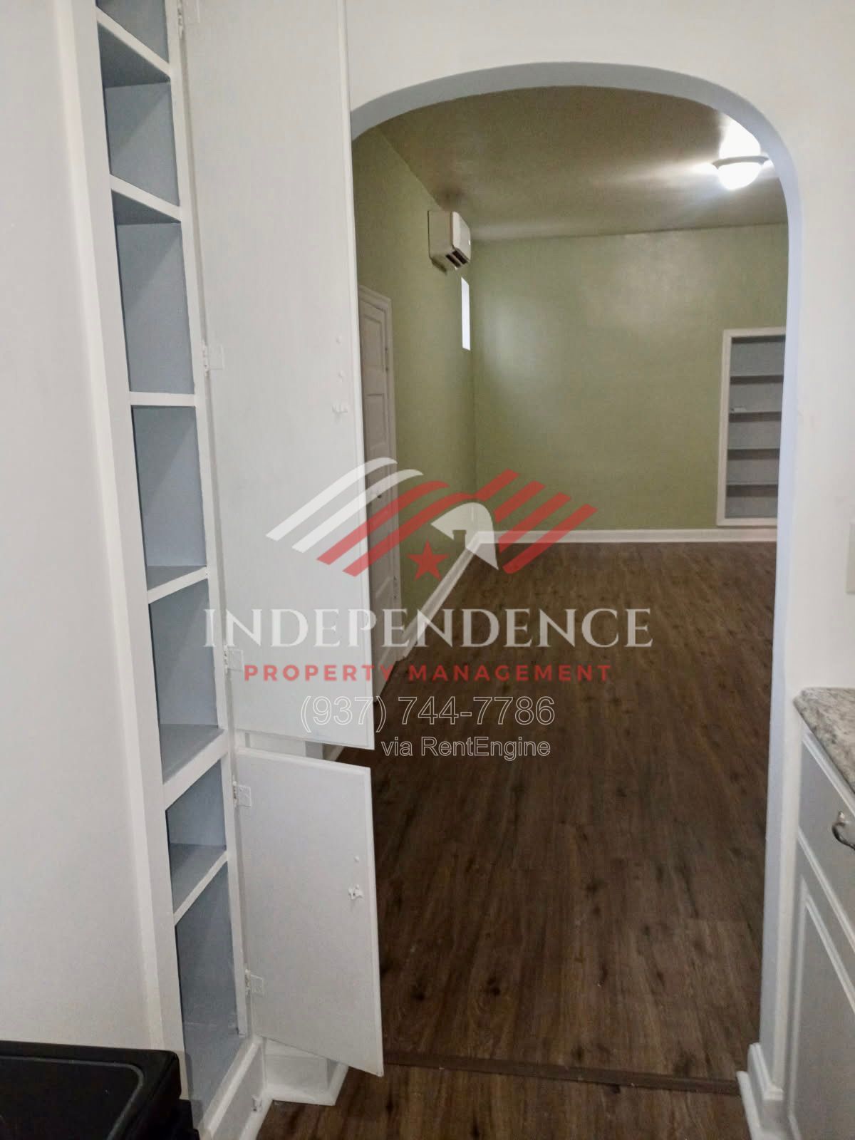 408 N Wayne St unit 11 – photo 3