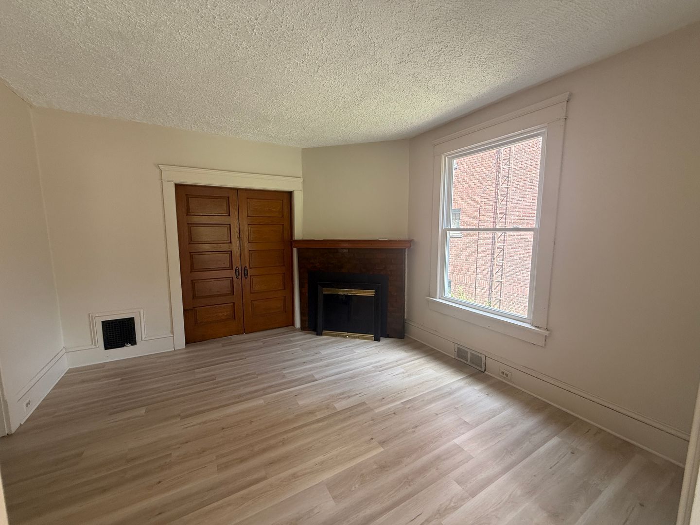 1249 Fulton Rd NW unit Lower Unit – photo 1