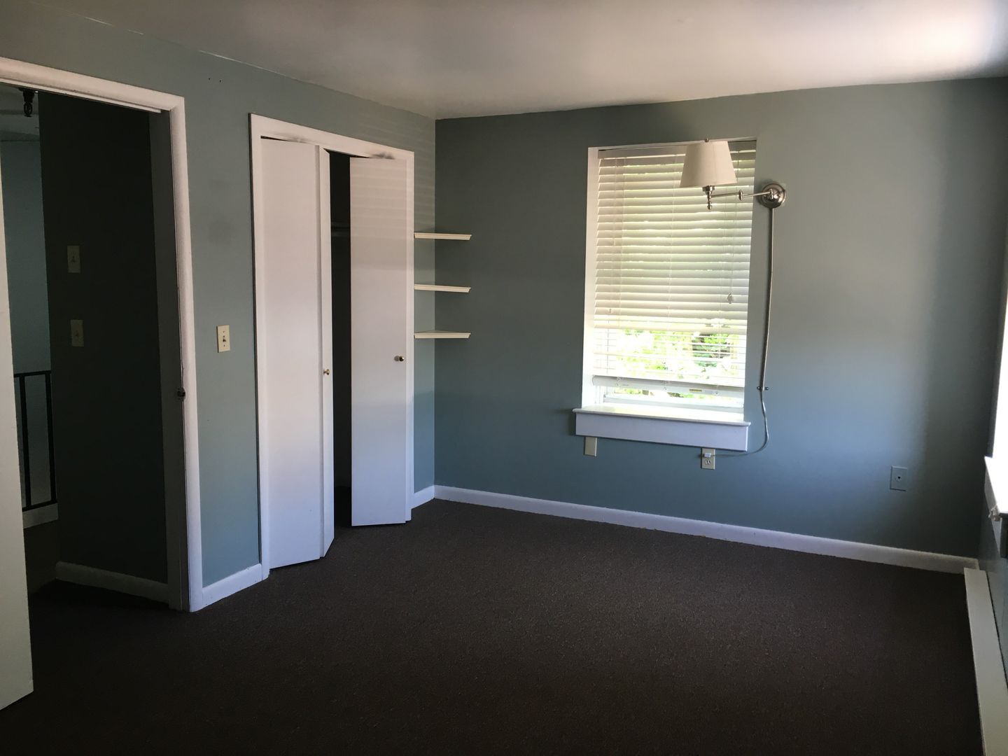 11 Broadway unit 32 – photo 5
