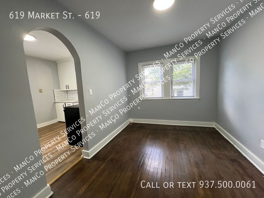 619 Market St – photo 4