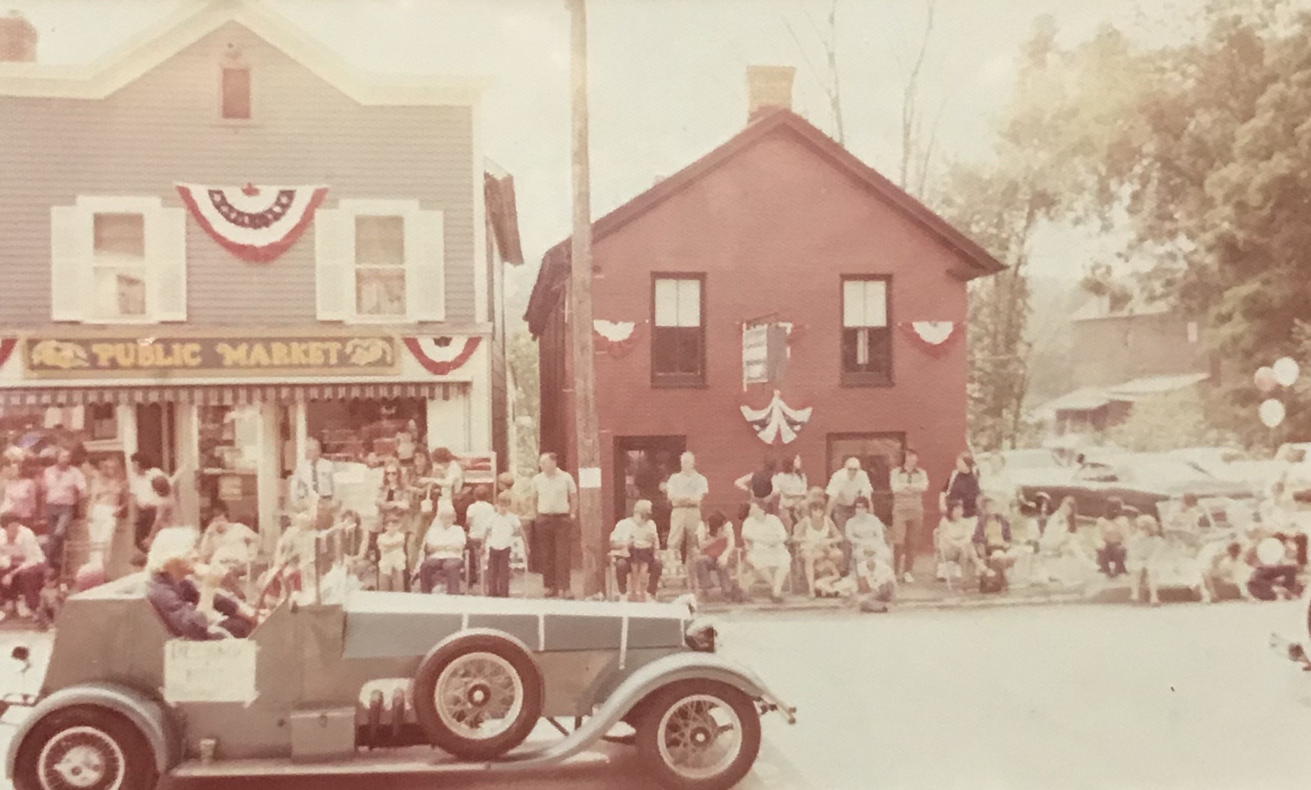 4 Main St – photo 1