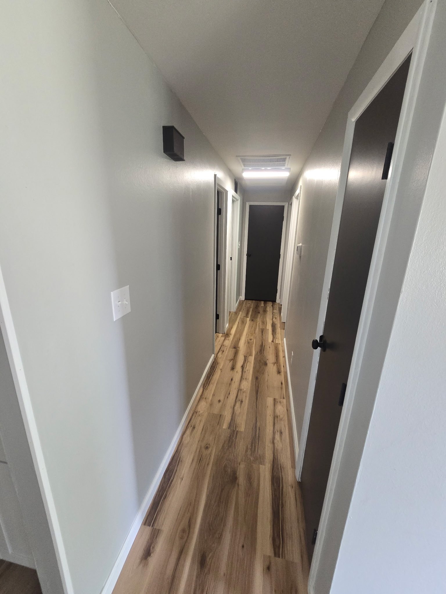 5172 Saum St – photo 3