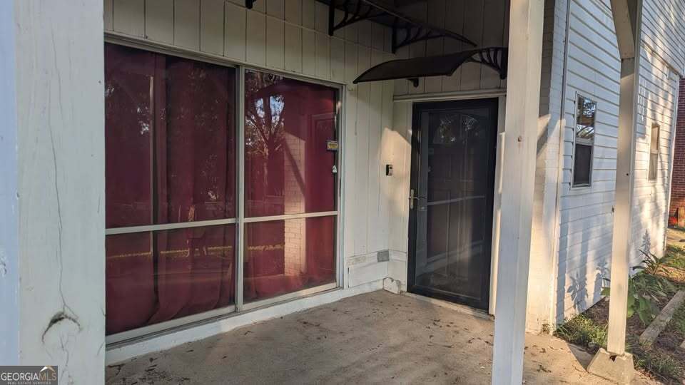 774 Boulevard – photo 3