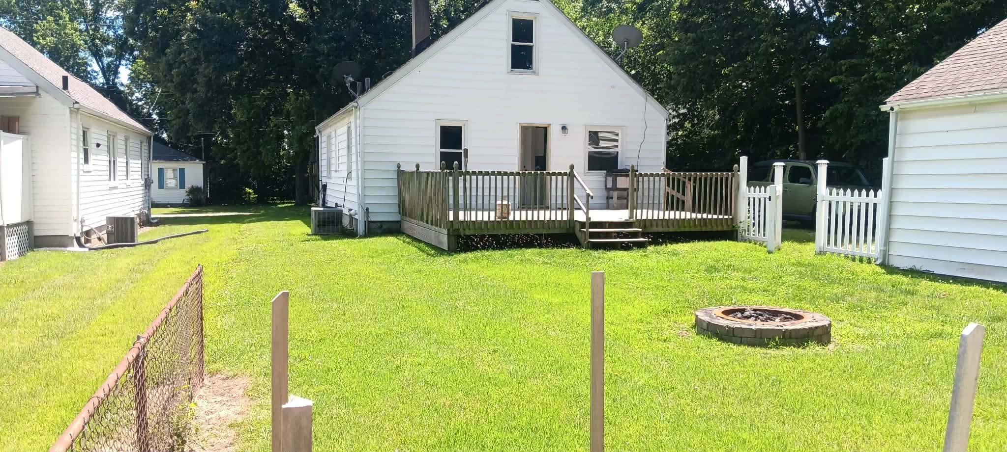 12 North St – photo 2